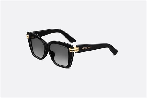 dior 10a1|Dior CDIOR S1F 10A1 – shadesoptics.com.